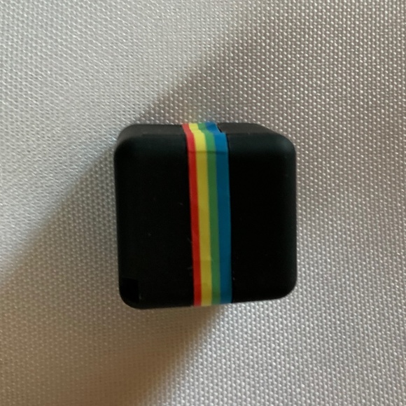 New! Mini Spy Camera / Surveillance Camera / DV! - Picture 6 of 8